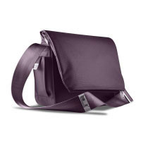Be-ez LEmini Sweet (100370)
